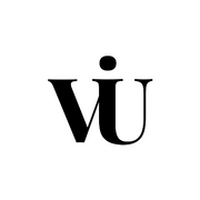 VestiarioUno logo